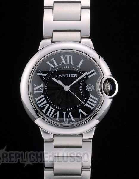 virtuemart_product_595cartier-replica-orologi-lusso-imitazione-copia