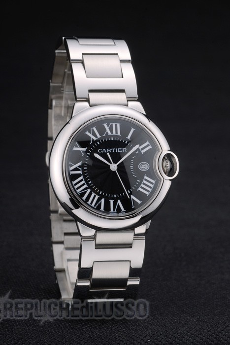 virtuemart_product_596cartier-replica-orologi-lusso-imitazione-copia