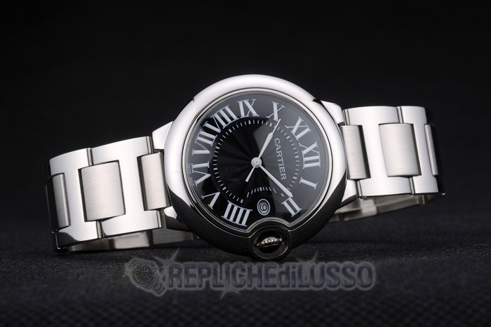 virtuemart_product_597cartier-replica-orologi-lusso-imitazione-copia