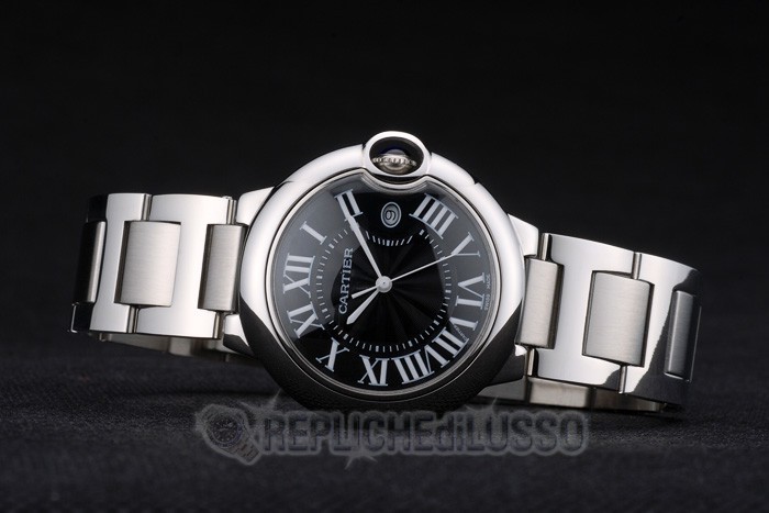 virtuemart_product_598cartier-replica-orologi-lusso-imitazione-copia