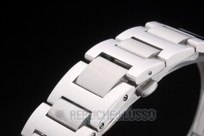 virtuemart_product_599cartier-replica-orologi-lusso-imitazione-copia
