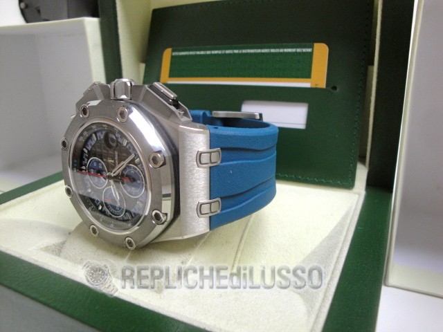 virtuemart_product_59audemars-piguet-replica-orologi-imitazione-replica-rolex