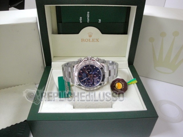 virtuemart_product_59rolex-replica-copia-orologi-imitazione-rolex
