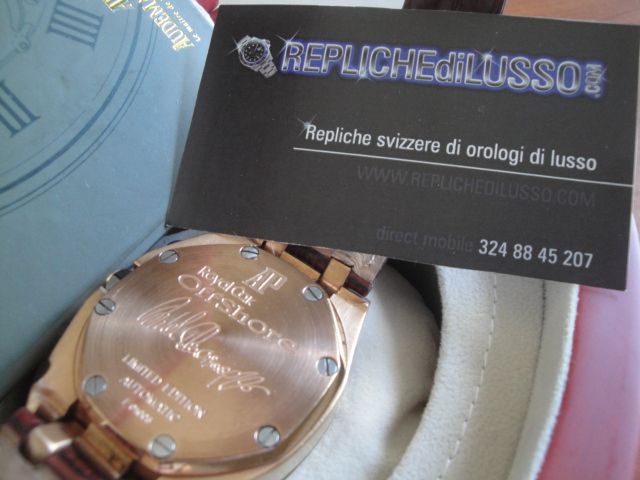 virtuemart_product_5audemars-piguet-replica-orologi-barrichello-oro