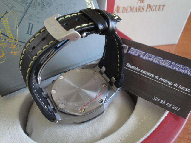virtuemart_product_5audemars-piguet-replica-orologi-bintang-imitazioni