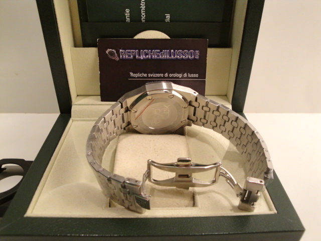 virtuemart_product_5audemars-piguet-replica-orologi-leo-messi-limited-edition