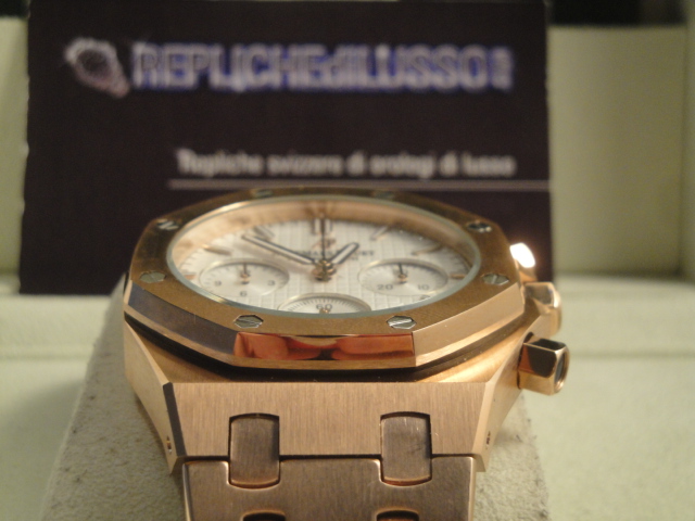 virtuemart_product_5audemars-piguet-replica-orologi-leo-messi-oro-white