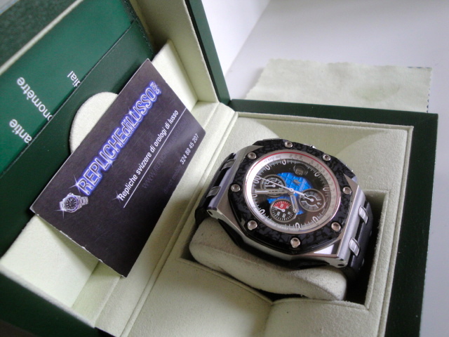 virtuemart_product_5audemars-piguet-replica-orologi-offshore-gran-prix-blue