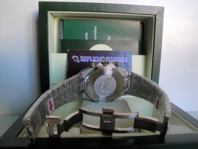virtuemart_product_5audemars-piguet-replica-orologi-royal-aok-chrono-blue-dial
