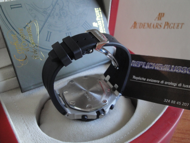 virtuemart_product_5audemars-piguet-replica-orologi-royal-aok-offshore-gommino-classico-acciaio