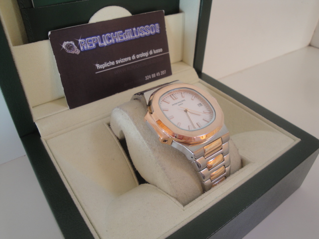 virtuemart_product_5patek-philippe-replica-orologi-nautilus-bicolor