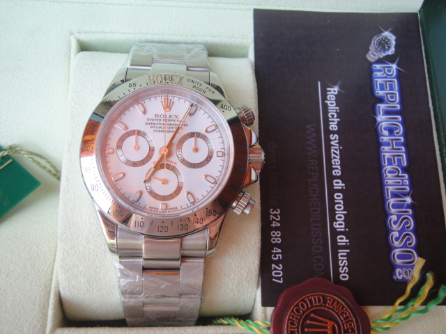virtuemart_product_5rolex-replica-orologi-daytona-03-classic-edition-fondo-bianco