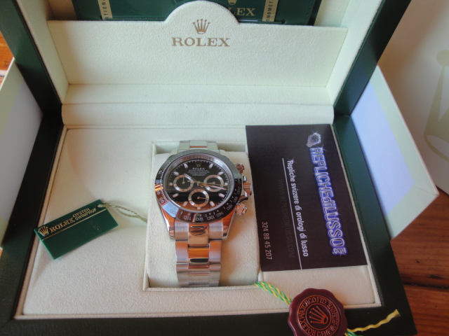 virtuemart_product_5rolex-replica-orologi-daytona-05-sport-ceramichon