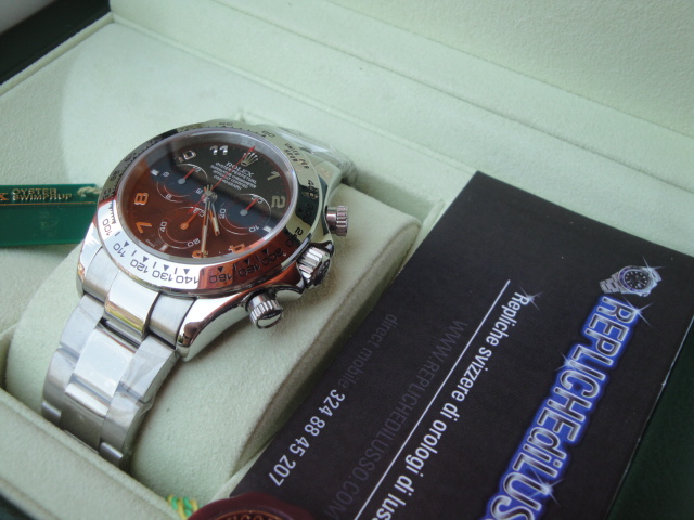 virtuemart_product_5rolex-replica-orologi-daytona-05-sport-edition67