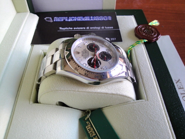 virtuemart_product_5rolex-replica-orologi-daytona-05sport-panna
