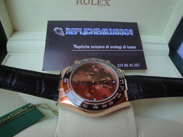 virtuemart_product_5rolex-replica-orologi-daytona-chocolate-116515-basilea-edition
