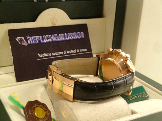 virtuemart_product_5rolex-replica-orologi-daytona-chocolate-ceramichon-white