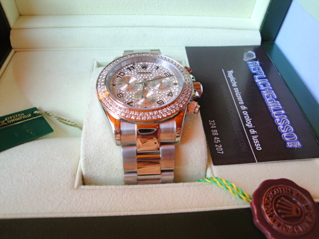virtuemart_product_5rolex-replica-orologi-daytona-diamond-edition