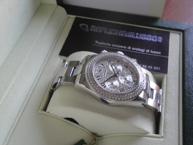 virtuemart_product_5rolex-replica-orologi-daytona-full-diamond-acciaio