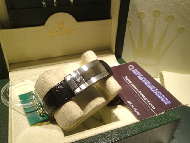virtuemart_product_5rolex-replica-orologi-daytona-panda-acciaio