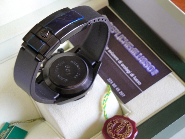 virtuemart_product_5rolex-replica-orologi-daytona-rubber-b