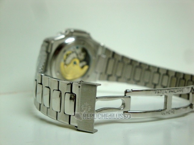 virtuemart_product_5rolex-replica-orologi-di-lusso-copia-imitazione55