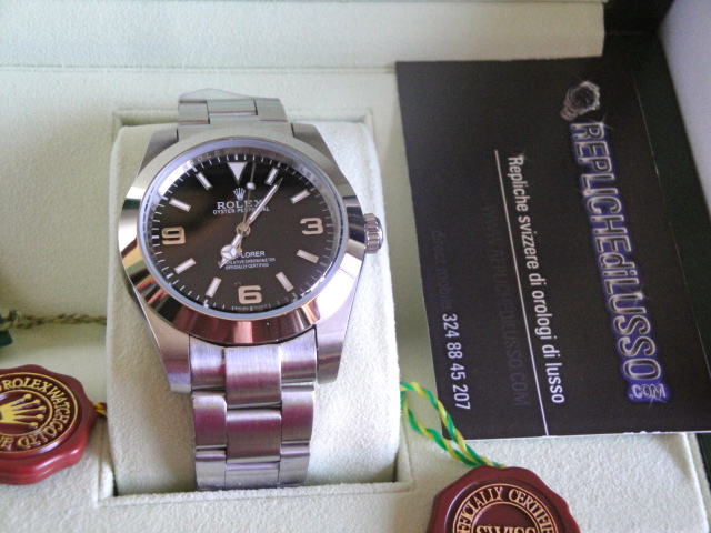 virtuemart_product_5rolex-replica-orologi-explorer-I-39mm