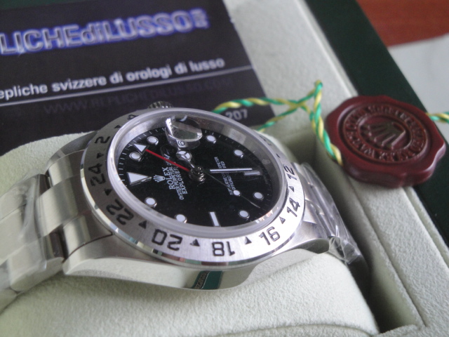 virtuemart_product_5rolex-replica-orologi-explorer-II-classic-edition-fondo-nero