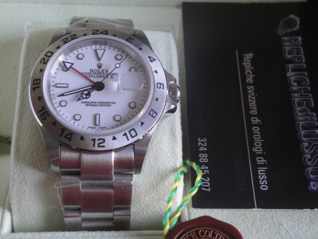 virtuemart_product_5rolex-replica-orologi-explorer-II-classic-fondo-bianco