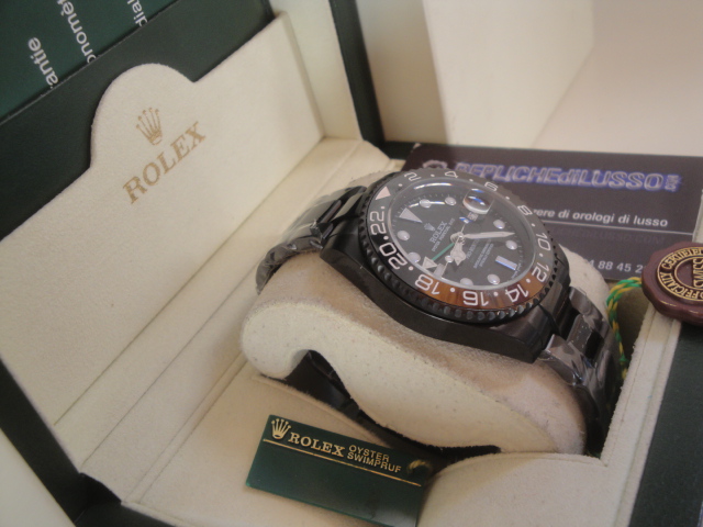 virtuemart_product_5rolex-replica-orologi-gmt-ceramic-pro-hunter