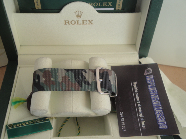 virtuemart_product_5rolex-replica-orologi-gmt-cordura-camouflage