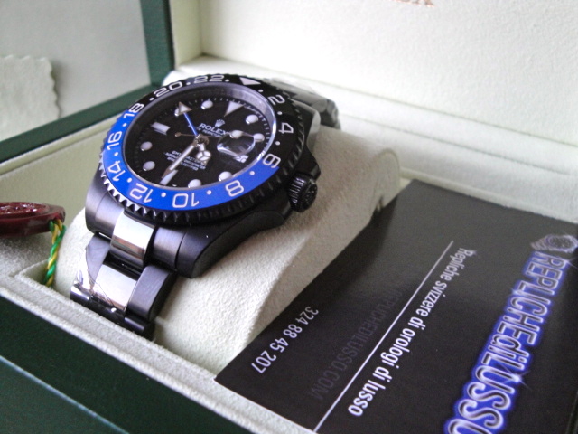 virtuemart_product_5rolex-replica-orologi-gmt-nero-blu-pro-hunter