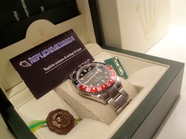 virtuemart_product_5rolex-replica-orologi-gmt-rosso-blue-classic