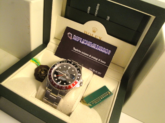 virtuemart_product_5rolex-replica-orologi-gmt-rosso-nero-classic