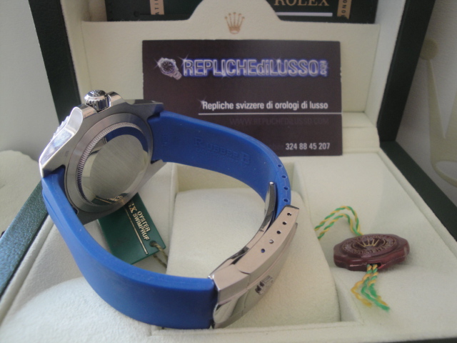 virtuemart_product_5rolex-replica-orologi-gmt-rubber-nero-blu-13