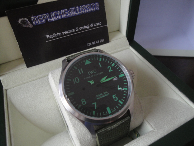 virtuemart_product_5rolex-replica-orologi-iwc-mark-XVII