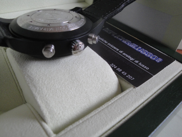 virtuemart_product_5rolex-replica-orologi-iwc-top-gun-vari
