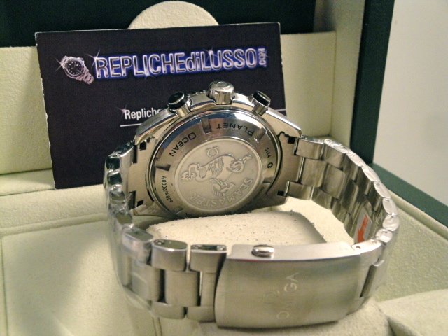 virtuemart_product_5rolex-replica-orologi-omega-co-axial-black