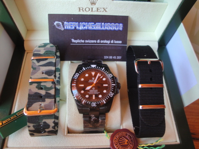 virtuemart_product_5rolex-replica-orologi-pro-hunter-