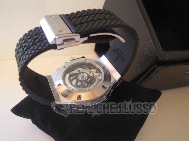 virtuemart_product_5rolex-replica-orologi-replica-imitazioni-orologi-imitazioni22