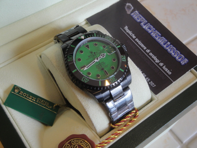 virtuemart_product_5rolex-replica-orologi-submariner-bamford-bwd-pro-hunter-Copia