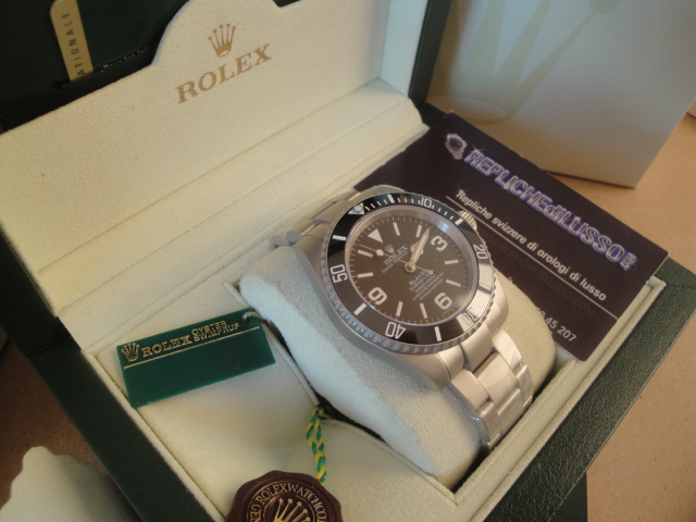 virtuemart_product_5rolex-replica-orologi-submariner-blaken-369