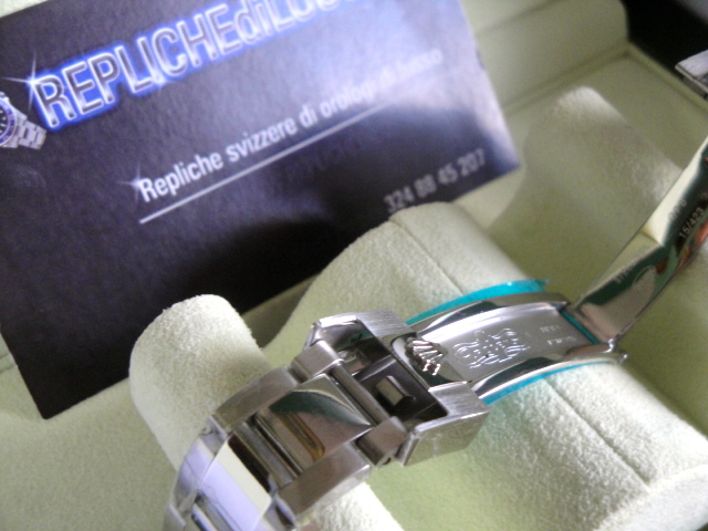 virtuemart_product_5rolex-replica-orologi-submariner-blue-ceramichon