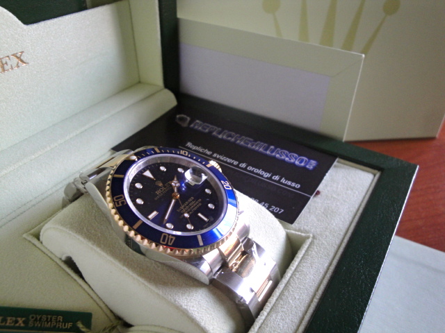 virtuemart_product_5rolex-replica-orologi-submariner-blue-classic-acc-oro