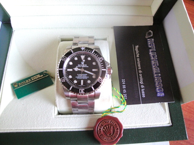 virtuemart_product_5rolex-replica-orologi-submariner-ceramichon-no-data