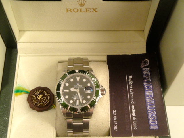 virtuemart_product_5rolex-replica-orologi-submariner-ghiera-verde-fondo-nero