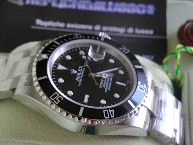 virtuemart_product_5rolex-replica-orologi-submariner-nero-classic-16610