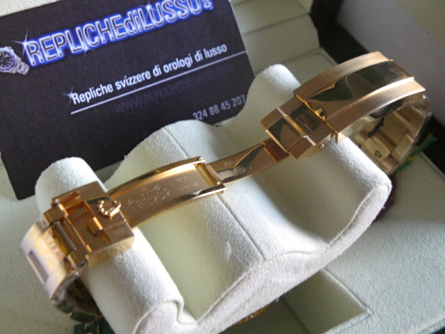 virtuemart_product_5rolex-replica-orologi-submariner-oro-fondo-nero