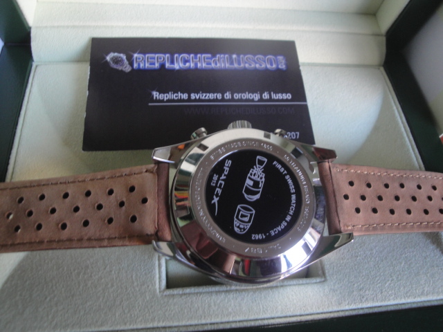 virtuemart_product_5rolex-replica-orologi-tag-heuer-vintage-story