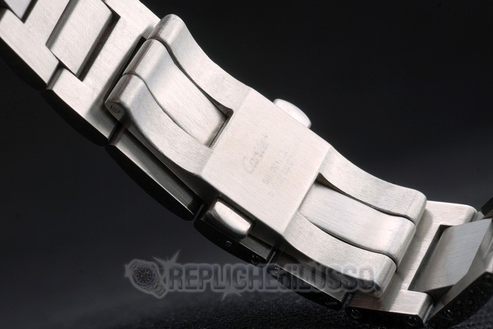 virtuemart_product_600cartier-replica-orologi-lusso-imitazione-copia